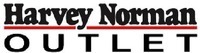 Harvey Norman OUTLET