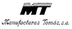 MT
