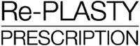 Re-PLASTY PRESCRIPTION