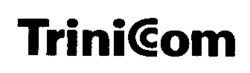 TriniCom
