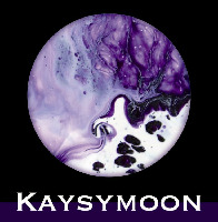 KAYSYMOON