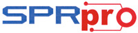 SPRpro