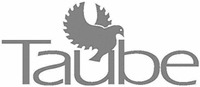 Taube