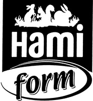 Hami form