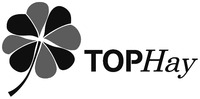 TOPHay