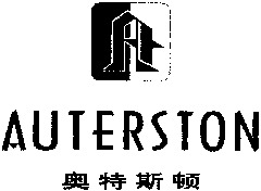 A AUTERSTON