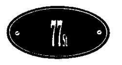 77St