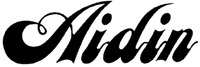 Aidin