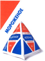 MOROJNOE MOLOTCHNOE VANILNOE 7% JIRNOST STB 1467 70g.