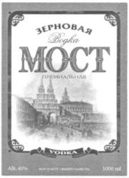 MOCT