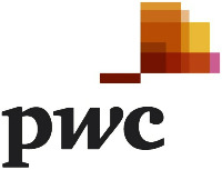 pwc