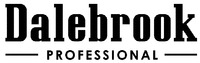 Dalebrook Professional