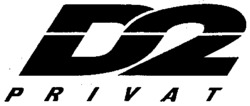 D2 PRIVAT