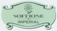 SOFFIONE IMPERIAL
