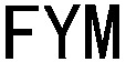 FYM