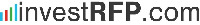 investRFP.com