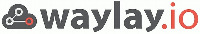 waylay.io