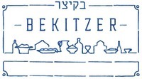 BEKITZER