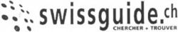 swissguide.ch CHERCHER + TROUVER