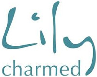 Lily Charmed
