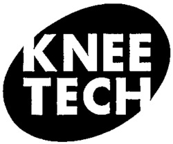 KNEE TECH