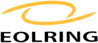 EOLRING