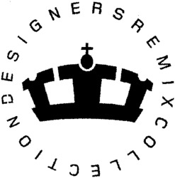 DESIGNERS REMIX COLLECTION