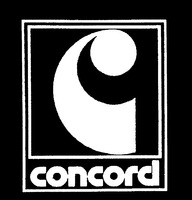 concord