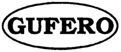 GUFERO