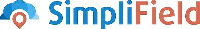SimpliField