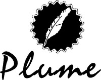 Plume