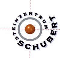 STEINZENTRUM SCHUBERT