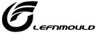 LEFNMOULD