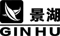 GINHU