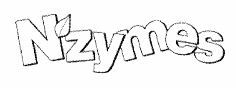 Nzymes