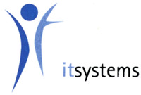 itsystems