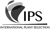 IPS INTERNATIONAL PLANT SELECTION