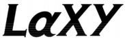 L XY