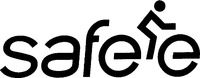 safee