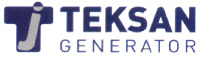 TJ TEKSAN GENERATOR