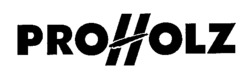 PROHOLZ
