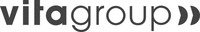 vitagroup