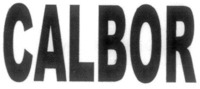 CALBOR