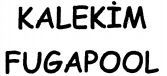 KALEKIM FUGAPOOL