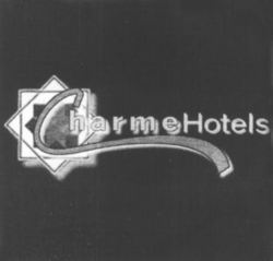 CharmeHotels