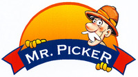 MR. PICKER
