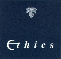Ethics