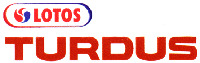 LOTOS TURDUS
