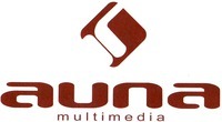 auna multimedia