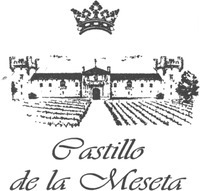 Castillo de la Meseta